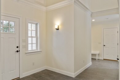 12 Snow Ln, New London, NH 03257 - photo 2
