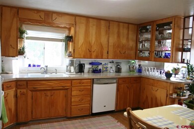 0 SW 4th St, Cedaredge, CO 81413 - photo 7