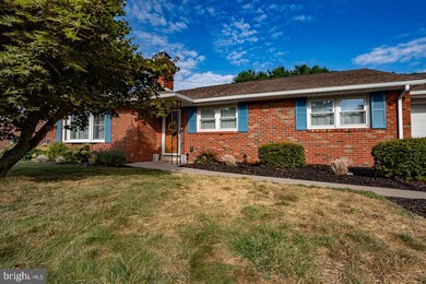 1693 County Line Rd, Bechtelsville, PA 19505 - photo 3