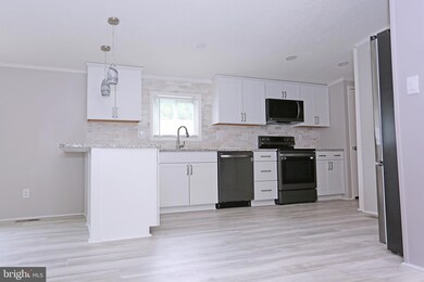 1325 Sligh Ln, Middle River, MD 21220 - photo 3