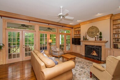 706 Michaels Creek, Evans, GA 30809 - photo 6