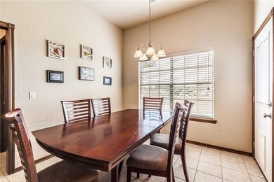 625 Allison Ln, Moore, OK 73160 - photo 7