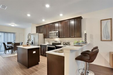 5523 Wahoo Ct, New Port Richey, FL 34652 - photo 7