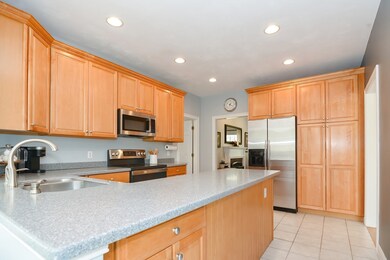 15 Flannery Ln, Wrentham, MA 02093 - photo 7