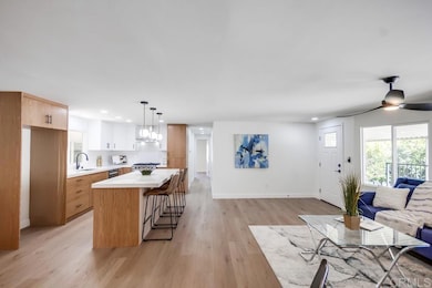 9395 Harritt Rd, Lakeside, CA 92040 - photo 7