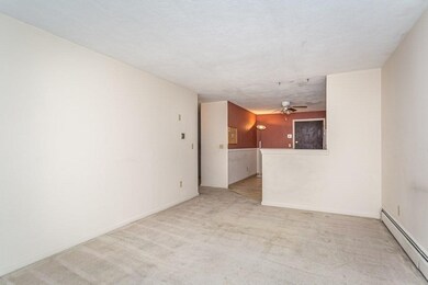 44 Main St unit 12, North Reading, MA 01864 - photo 6