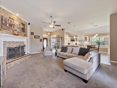 1200 Destiny Ct, Wylie, TX 75098 - photo 5