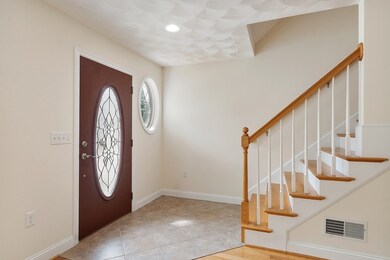 51 Jills Way, Tewksbury, MA 01876 - photo 3