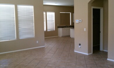 Great Room (4)