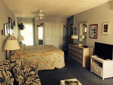 bedroom area.JPG