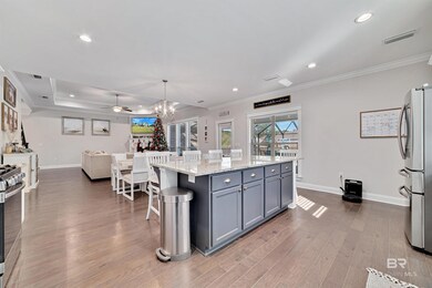 3892 Stafford Blvd, Gulf Shores, AL 36542 - photo 7