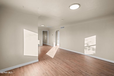 8149 Holloway Place, El Paso, TX 79907 - photo 5