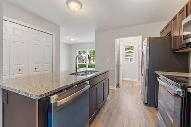 1804 E Ganson St Jackson MI - 00018