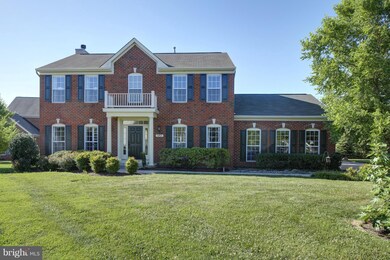 407 Creeks End Ln, Stevensville, MD 21666 - photo 2