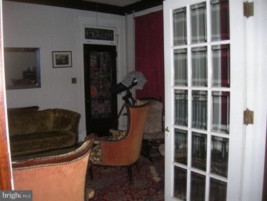 29 W Ridge St unit 27, Lansford, PA 18232 - photo 4