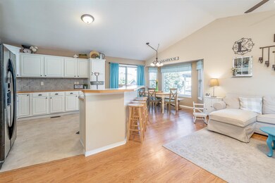 831 Surrey Ln, Maize, KS 67101 - photo 7