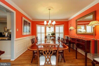 11615 Silvermaple Ct, Cockeysville, MD 21030 - photo 4