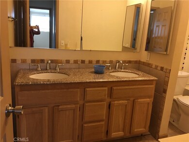 5525 Muir Dr, Buena Park, CA 90621 - photo 7