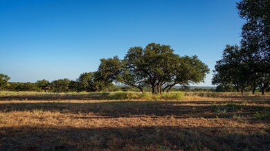 unlisted-address, Mason, TX 76856 - photo 4