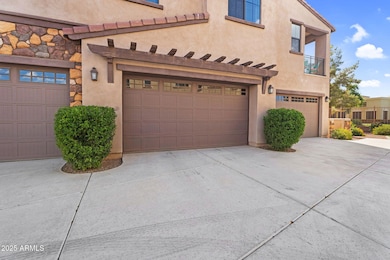 7-web-or-mls-Fulton-07