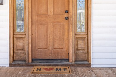 603 3rd St, Shenandoah, VA 22849 - photo 5