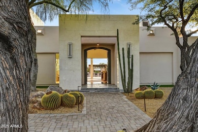 25255 N 90th Way, Scottsdale, AZ 85255 - photo 3