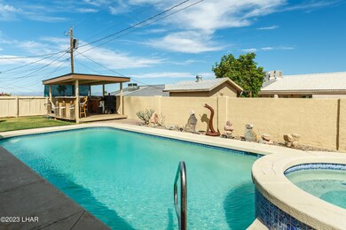 3971 Albacore Ln EXT (9)-Edit