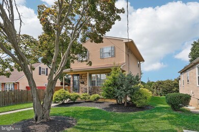 339 W Lexington St unit 341, Allentown, PA 18103 - photo 5