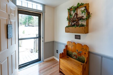 72 Allen Rd, Bow, NH 03304 - photo 6