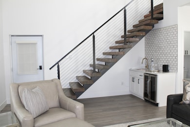 0 Nuthatch Ave unit 25860172, Bloomfield, IA - photo 5