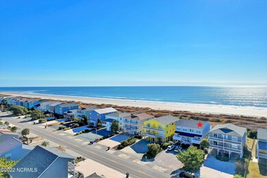 Phenomenal Ocean Views!