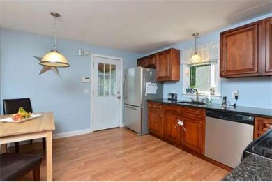 37 Candlewick Ln, Whitman, MA 02382 - photo 7