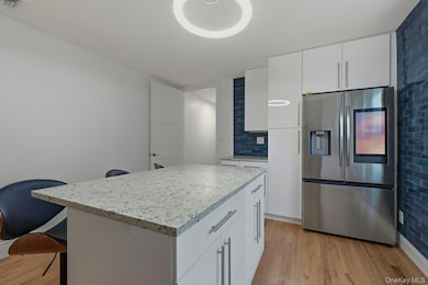 766 Guy Lombardo Ave, Freeport, NY 11520 - photo 5