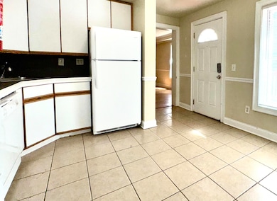 707 N Congress St unit 1, Ypsilanti, MI 48197 - photo 4