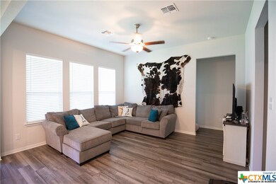 473 Poplin Ln, Troy, TX 76579 - photo 4