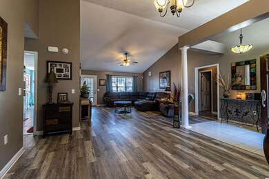 3032 Jasmine Dr, Conway, SC 29527 - photo 7