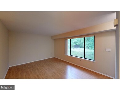 59 Whitebirch Ct, Lumberton, NJ 08048 - photo 4