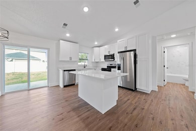 707 Bunker Ln, Kissimmee, FL 34759 - photo 7