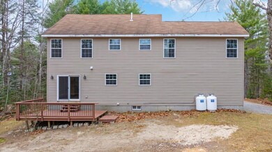 06-1791 Union Rd_Waldoboro_ME-46