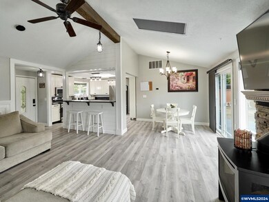 4998 Sea Gale Way N, Keizer, OR 97303 - photo 6