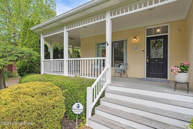 13409 Creek view Rd (45 of 60)