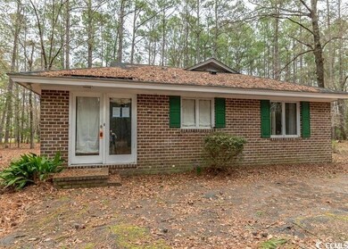420 Maplewood Cir, Conway, SC 29526 - photo 2