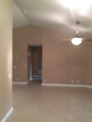 5837 E Enrose St, Mesa, AZ 85205 - photo 2