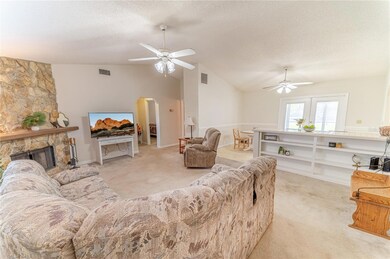 2289 Eldorado Ct, Saint Cloud, FL 34771 - photo 3