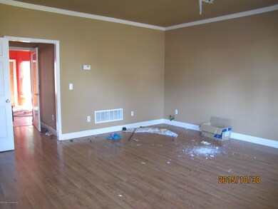 20 Center St, Matawan, NJ 07747 - photo 4