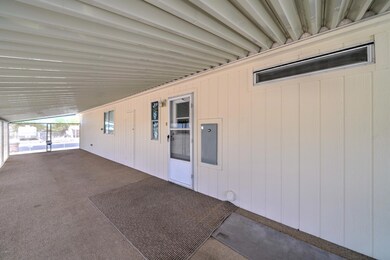 729 S Cornwall Dr-6