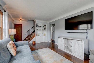 3603 62nd St, Des Moines, IA 50322 - photo 6