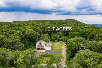 23 Mcbride Rd, Wales, MA 01081 - photo 2