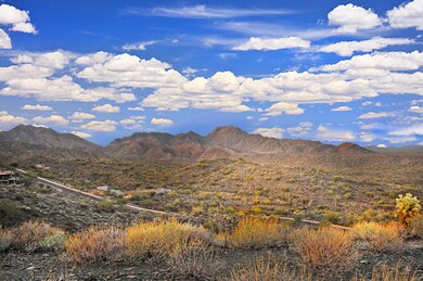 16710 N MOUNTAIN PKWY Lot 72