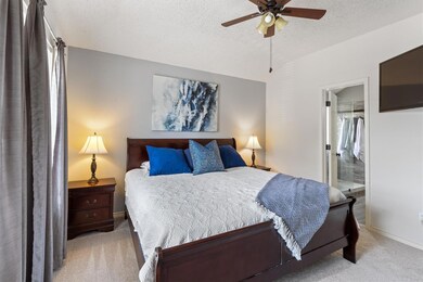 1060 Surrey Cir, Wylie, TX 75098 - photo 7